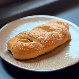 Sausage Bread