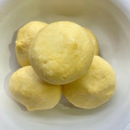 เต้าหู้ชีส