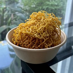 Khao Soi Bar - ข้าวซอยบาร์