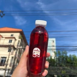 ชอบกิน หมาล่า อ่อนนุช 46