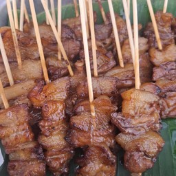 หมูปิ้ง ออนิวส์