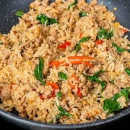 ครัวเพนกวิน