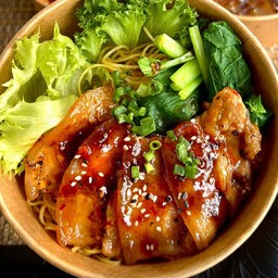 ครัว @home สน.บางซื่อ