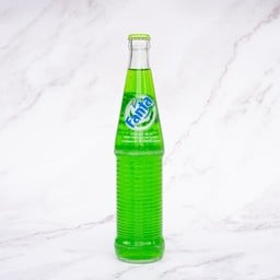 รัตภูมิชาบู หม่าล่าทั่ง รัตภูมิชาบู หม่าล่าทั่ง