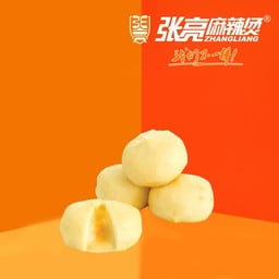 Zhangliang Malatang 张亮麻辣烫 - ศูนย์การค้าแพชชั่นช้อปปิ้ง เดสติเนชั่น แพชชั่น ช้อปปิ้ง เดสติเนชั่น