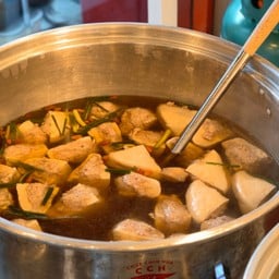 นครแกง สามย่าน จุฬา48