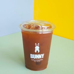 กาแฟ Bunny