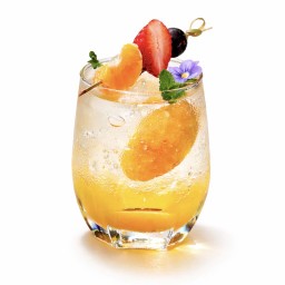 MENU_3651327Hj_1772291543