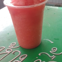 บอสโบ๊ทข้าวโพดต้ม&ทาโกะยากิ ฟลอริด้า