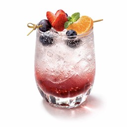 MENU_3651327Hj_1772291352