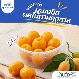 บ้านตัว-ออ. บ้านคลองศาลา