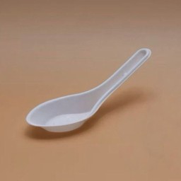 ช้อนสั้น