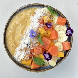 MENU_3651327Hj_1772290854