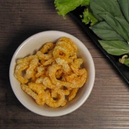 ก๋วยเตี๋ยวเรือ ป.ประทีป แม่สาย แม่สาย