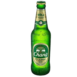 Kaprao&Co ข้าวสาร