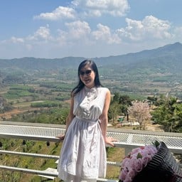 บ้านทะเลหมอก