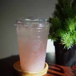 CY Coffee ( Coonya )