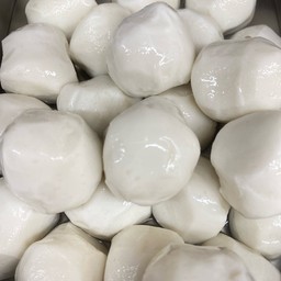 ลูกชิ้นปลาภูเก็ต