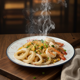 สุกี้ศรีภู สุกี้ศรีภู