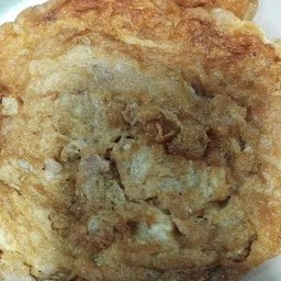 เฮียเม้งอาหารป่า