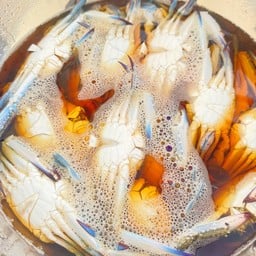 ส้มตำเจ้หน่อย