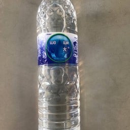 เป็ดย่าง แสมดำ แสมดำ