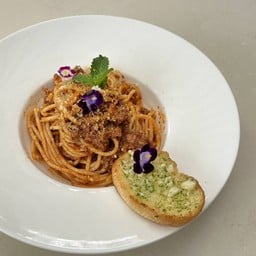 ร้านผัดไทยหน้าบ้าน ร้านผัดไทยหน้าบ้าน