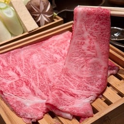 Shabu Baru The Crystal