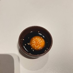 ราเมนโจ อาหารญี่ปุ่น ซูชิ