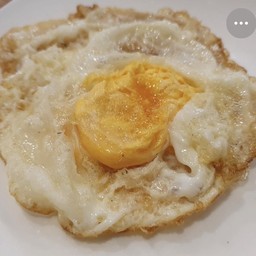 สถานีอร่อย สถานีอร่อย