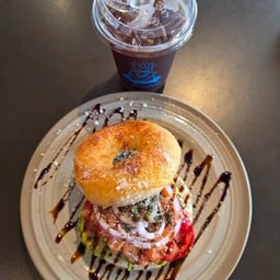 1991 HOME CAFE - อุดมศิริ