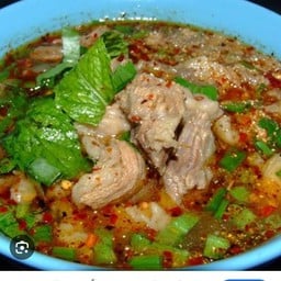 ร้านส้มตำครกใหญ่.cj81