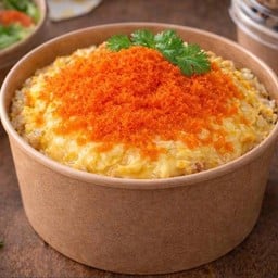 ชั้น1 (Chan Neung)