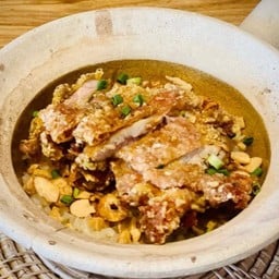 นว6 เอเชียทิค