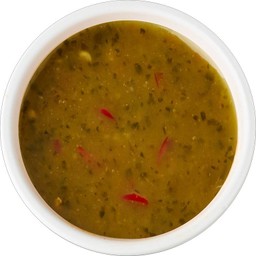 น้ำจิ้มซีฟู๊ดใส