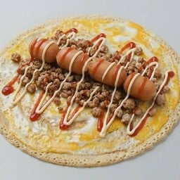 Day off โตเกียว