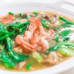 เพลิน Hub เพลิน Hub