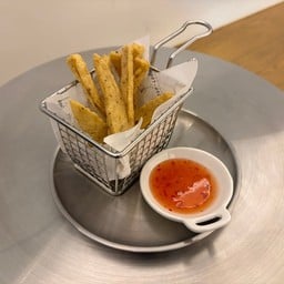 Jup Luv (จั๊บลับ) Jup Luv (จั๊บลับ)