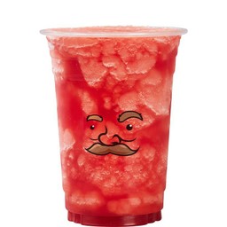 Watermelon Splash