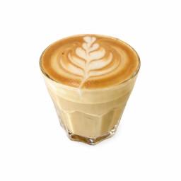 Picolo latte พิโคโร่ ลาเต้