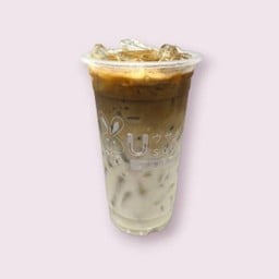USAGI   ตลาดจัมโบ้ คลอง 3