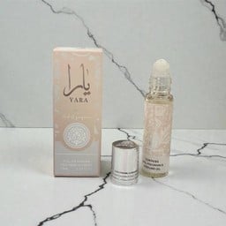 SARAHAMILIA ยะลา SARAHAMILIA ยะลา