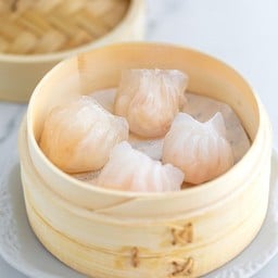 ฮะเกา (Har Gow)