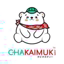 Smoothies & Chakaimuk.com สาขาประตู3 ม.เกษตร ประตู3 ม.เกษตร