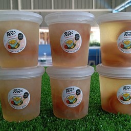 ฮาลาลทะเลดอง สาขา 3 (โกดัง) 3