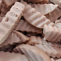 ยำแม่พร Da18