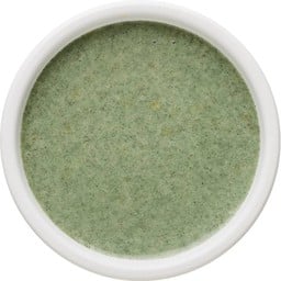 น้ำสลัดสาหร่ายวาซาบิ