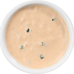 น้ำสลัดเทาซันด์ ไอแลนด์