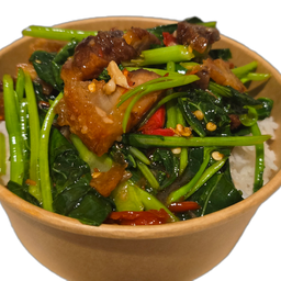 ตู้กับข้าวแม่ homemade