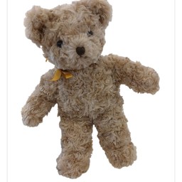 ตุ๊กตาหมี งานแบรนด์เนม Teddy House
